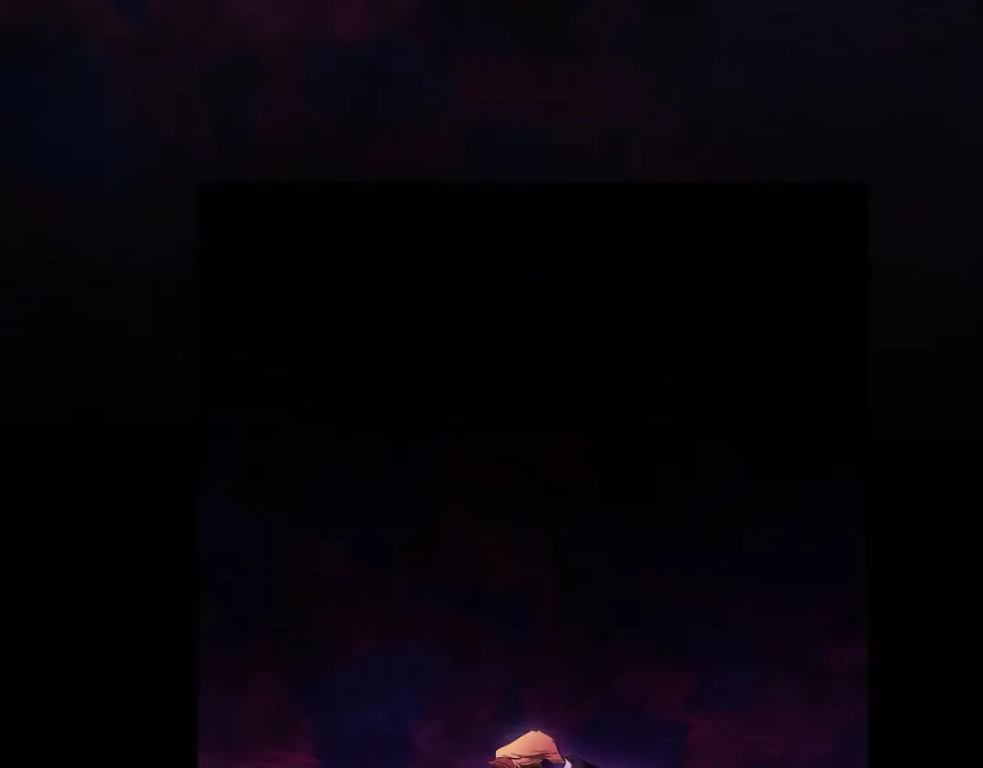 第54话 爱惨了 第134页