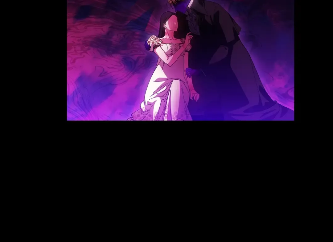 第54话 爱惨了 第135页