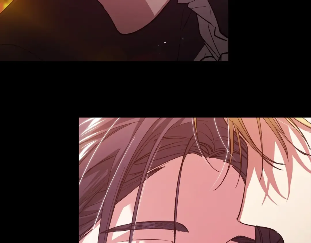 第54话 爱惨了 第148页