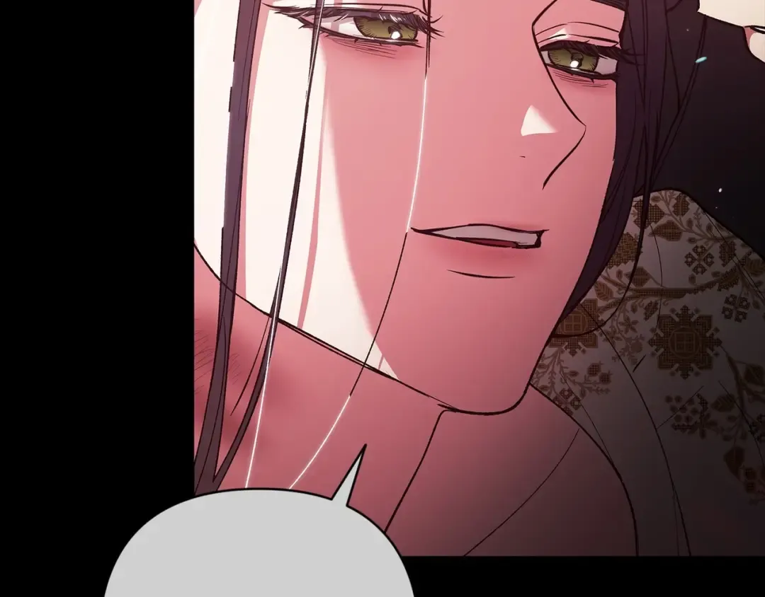 第54话 爱惨了 第149页