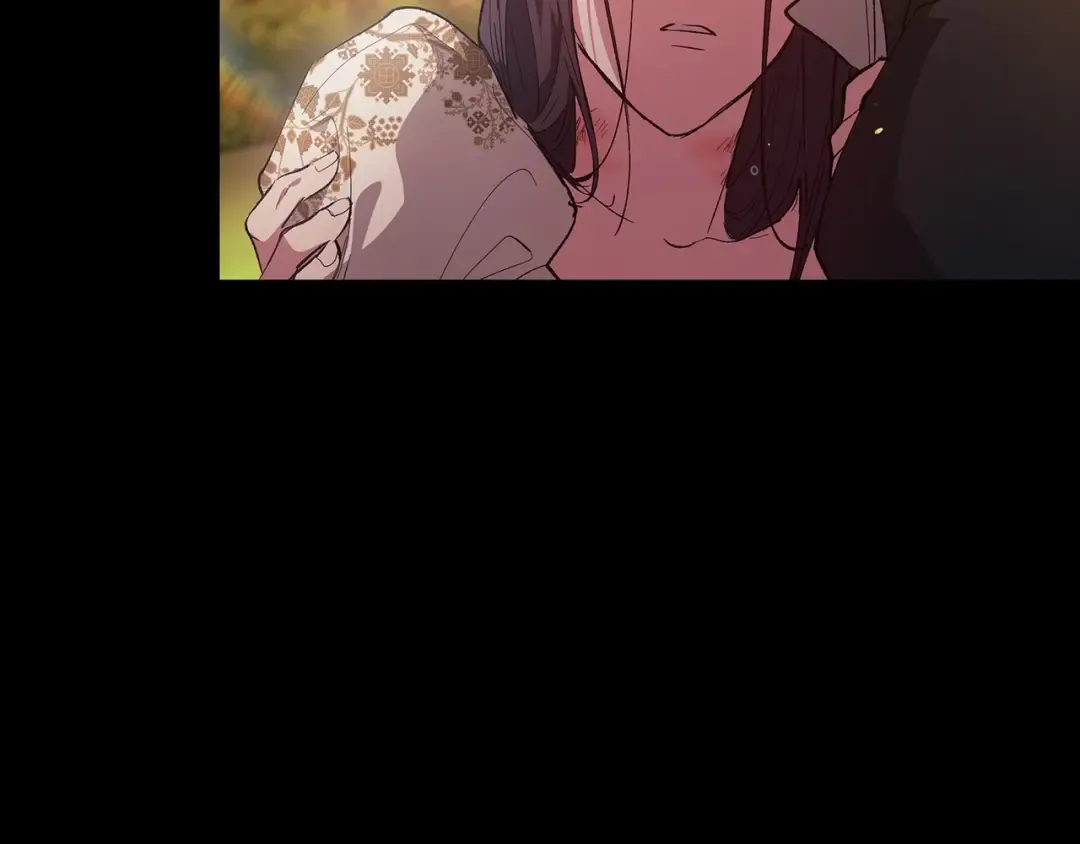 第54话 爱惨了 第153页