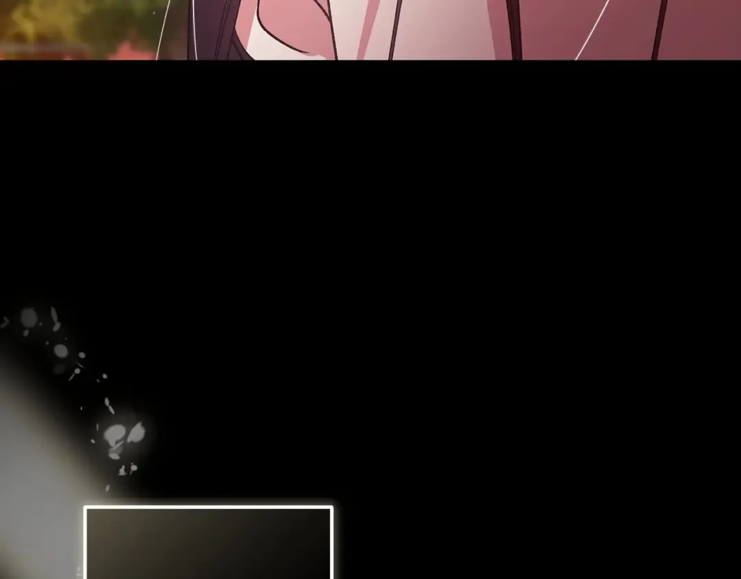 第54话 爱惨了 第156页