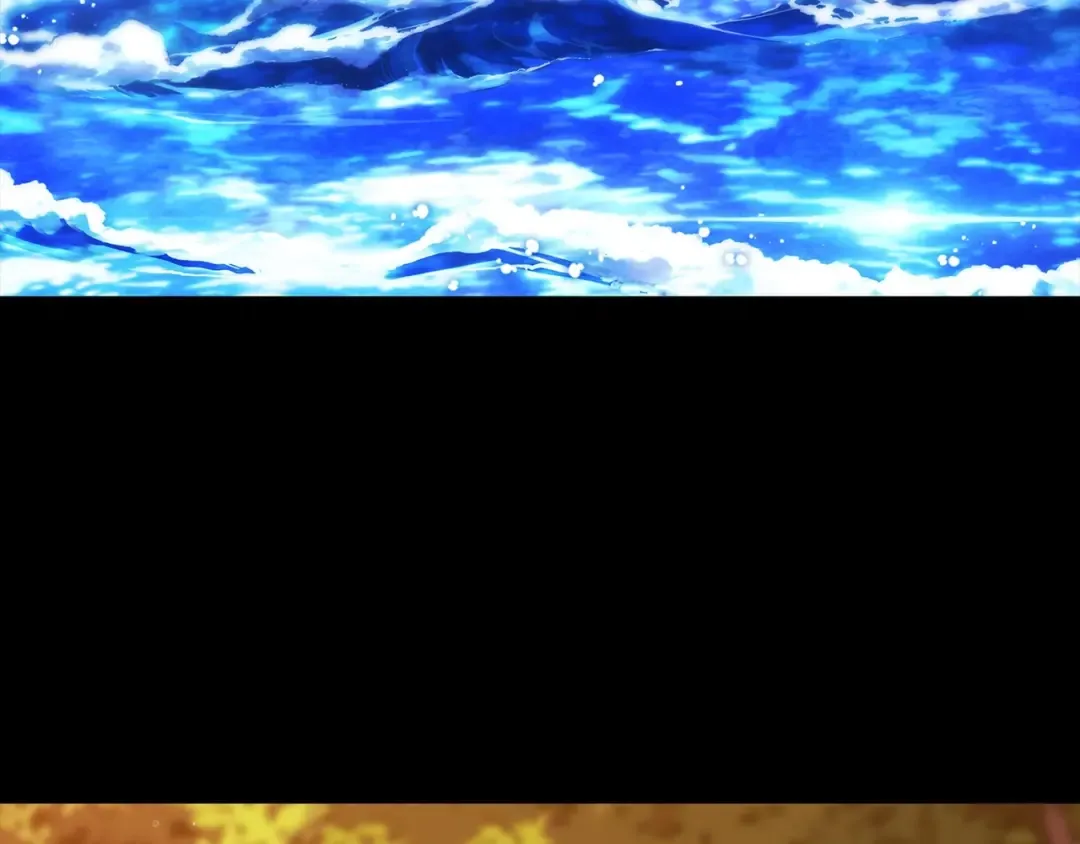 第54话 爱惨了 第163页
