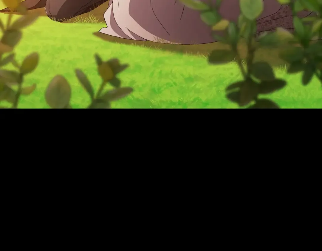 第54话 爱惨了 第166页