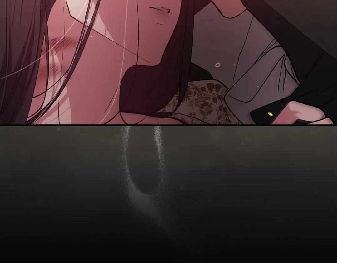 第54话 爱惨了 第175页
