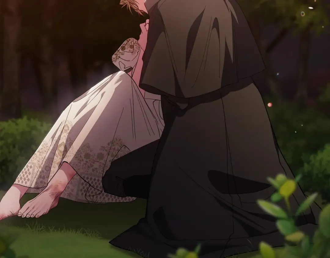 第54话 爱惨了 第185页