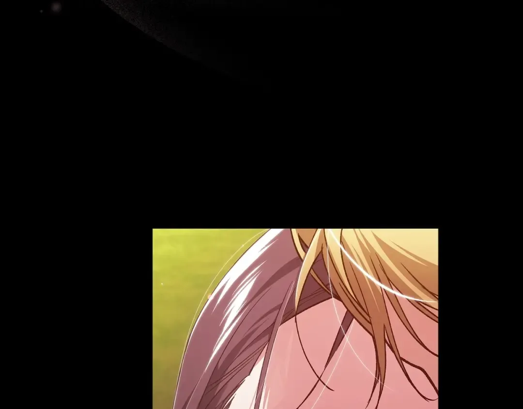 第54话 爱惨了 第187页