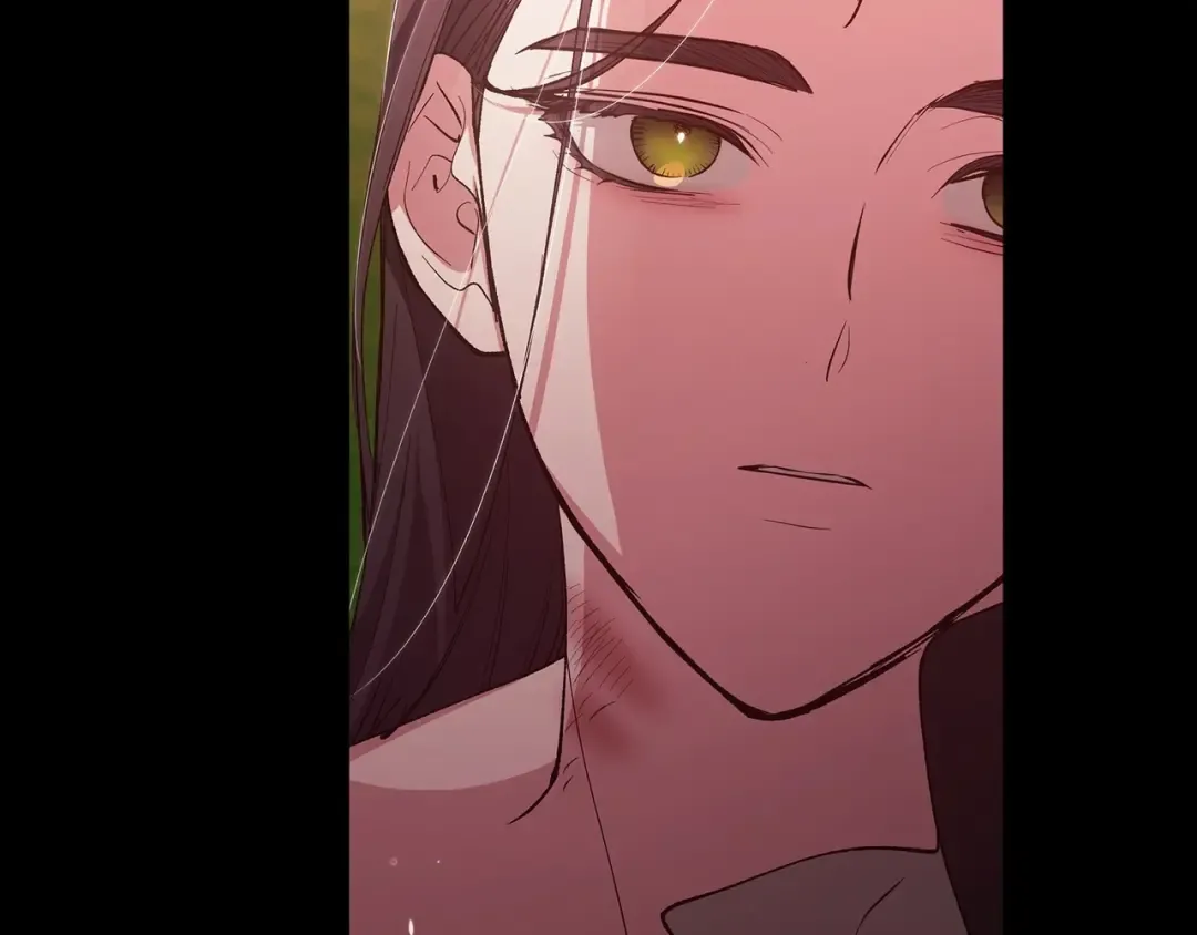 第54话 爱惨了 第188页