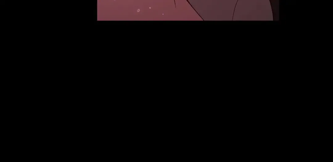 第54话 爱惨了 第189页