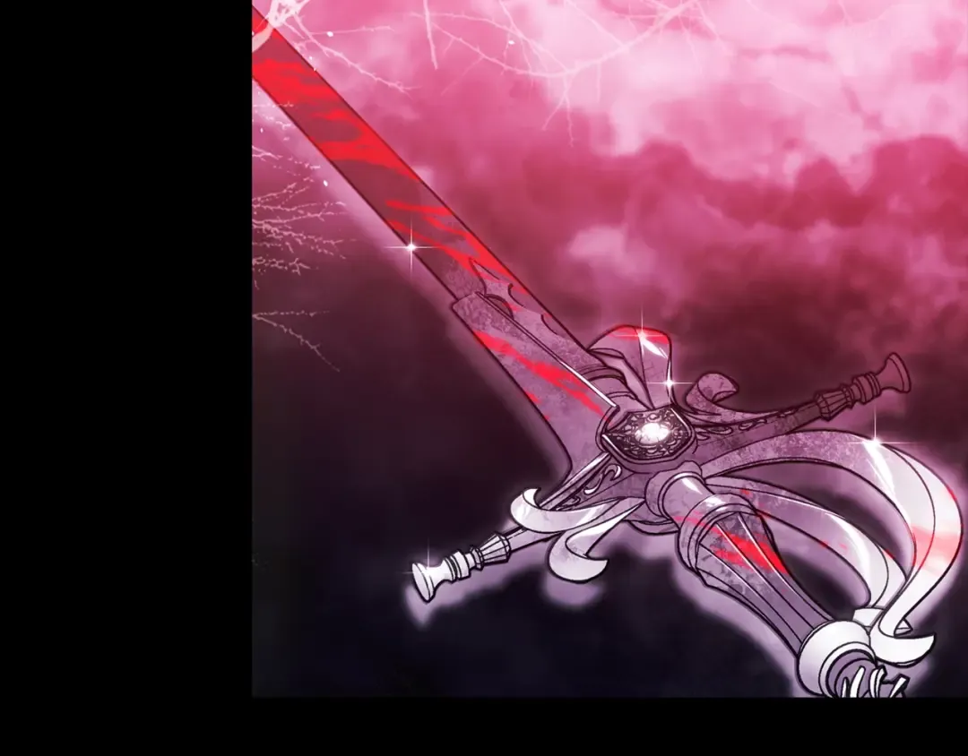 第54话 爱惨了 第198页