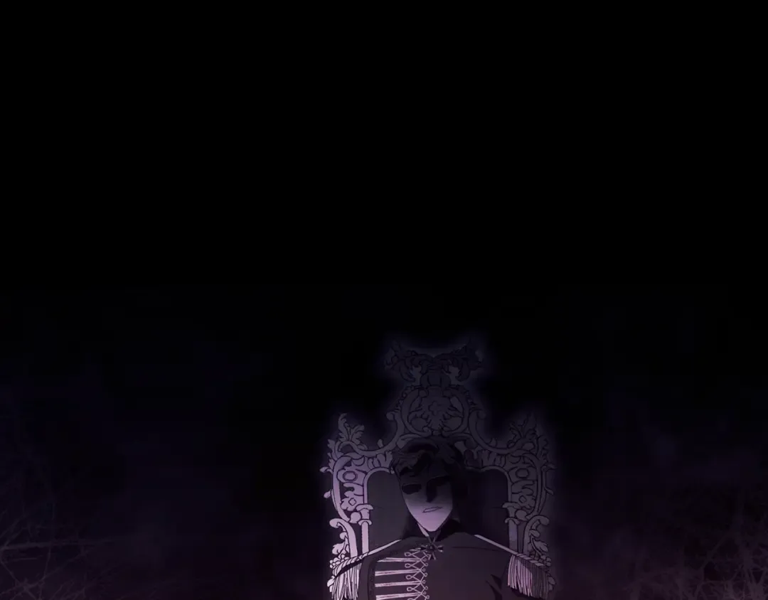 第54话 爱惨了 第199页
