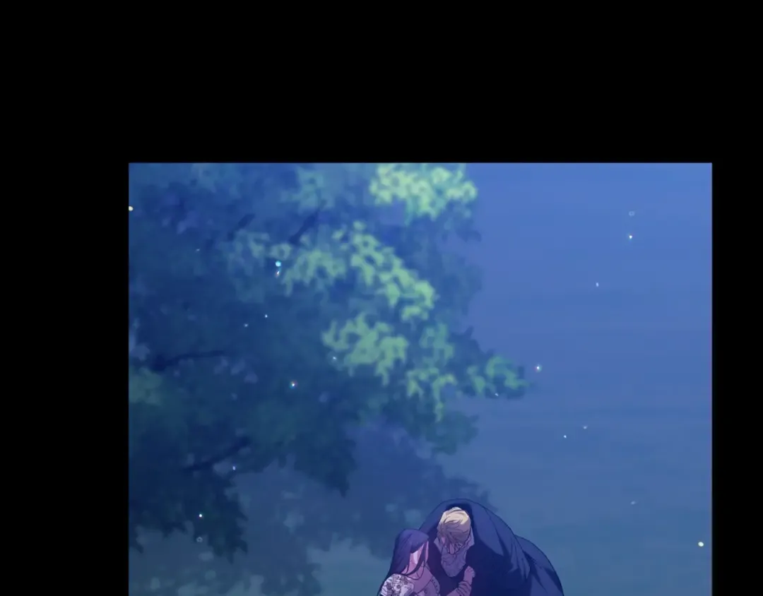 第54话 爱惨了 第204页