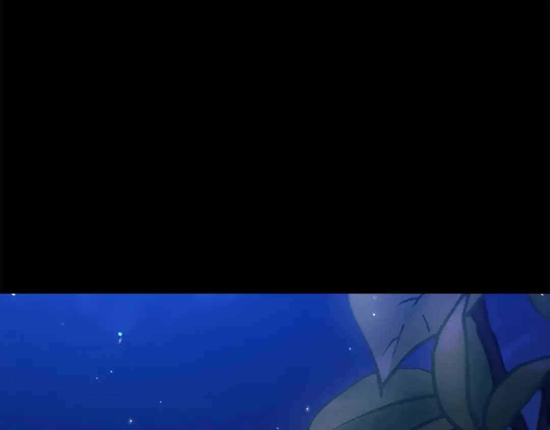 第54话 爱惨了 第211页