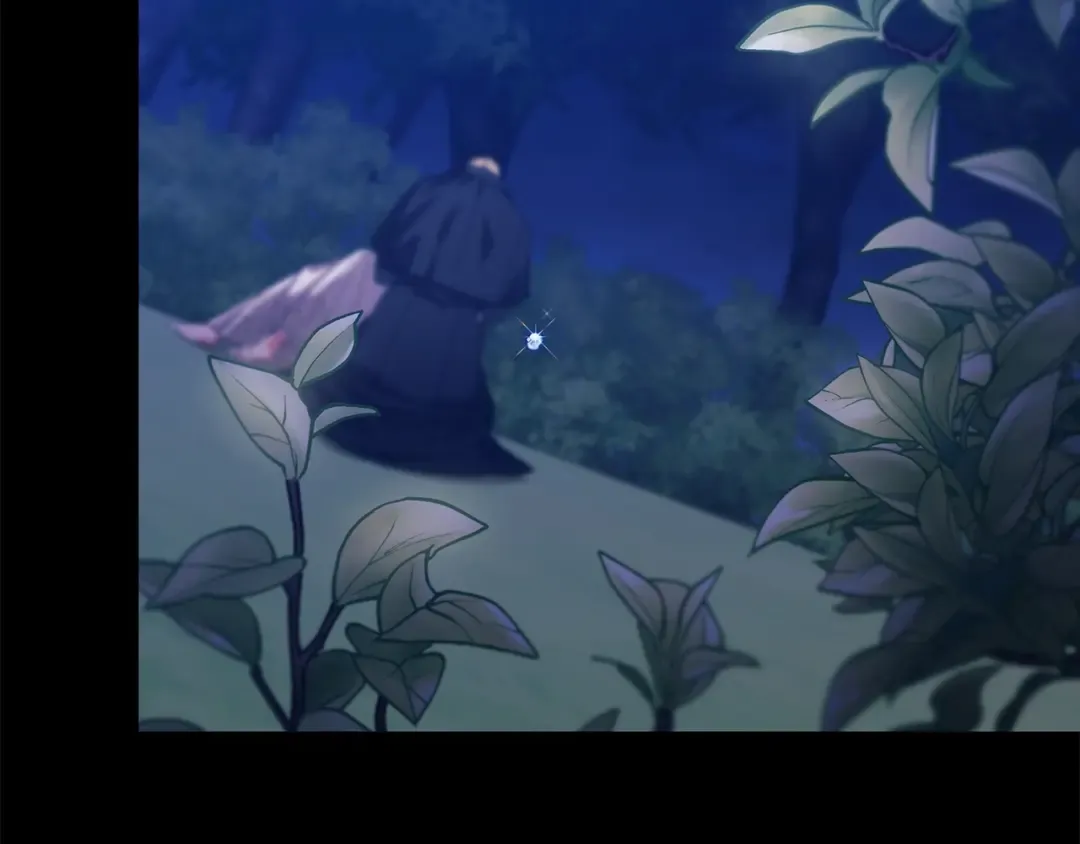 第54话 爱惨了 第214页