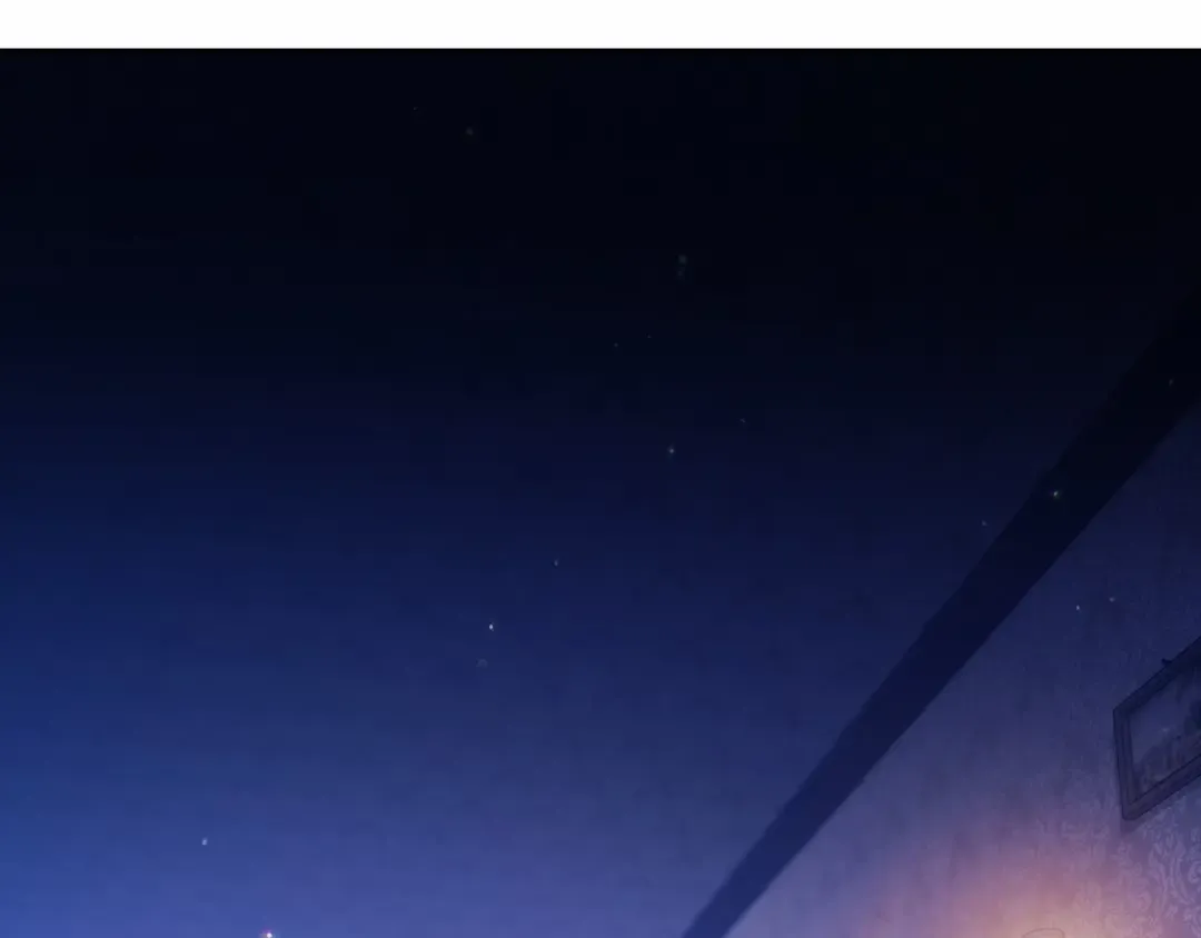 第54话 爱惨了 第221页