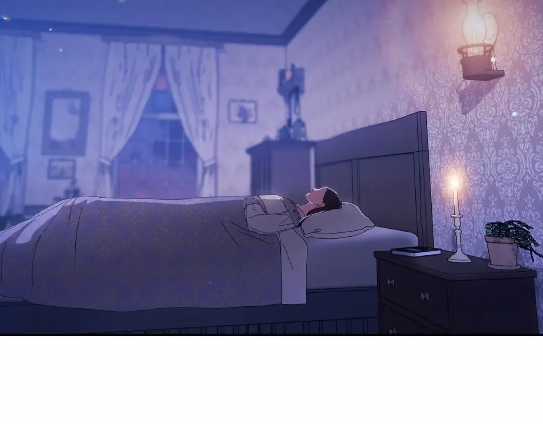 第54话 爱惨了 第222页
