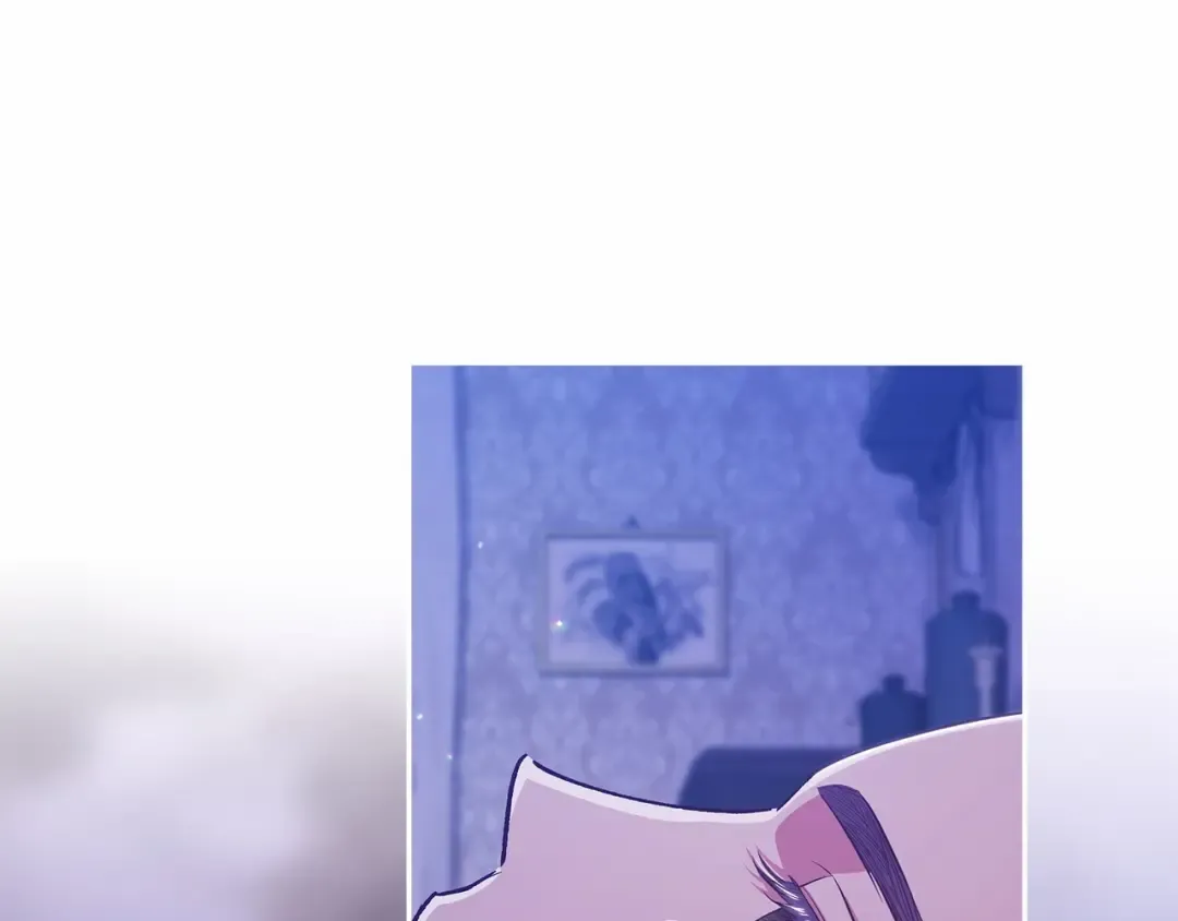 第54话 爱惨了 第223页