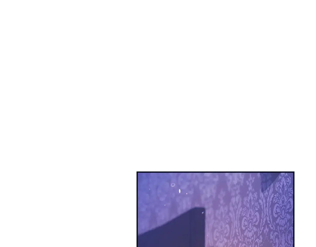第55话 我怕身上有味道 第5页