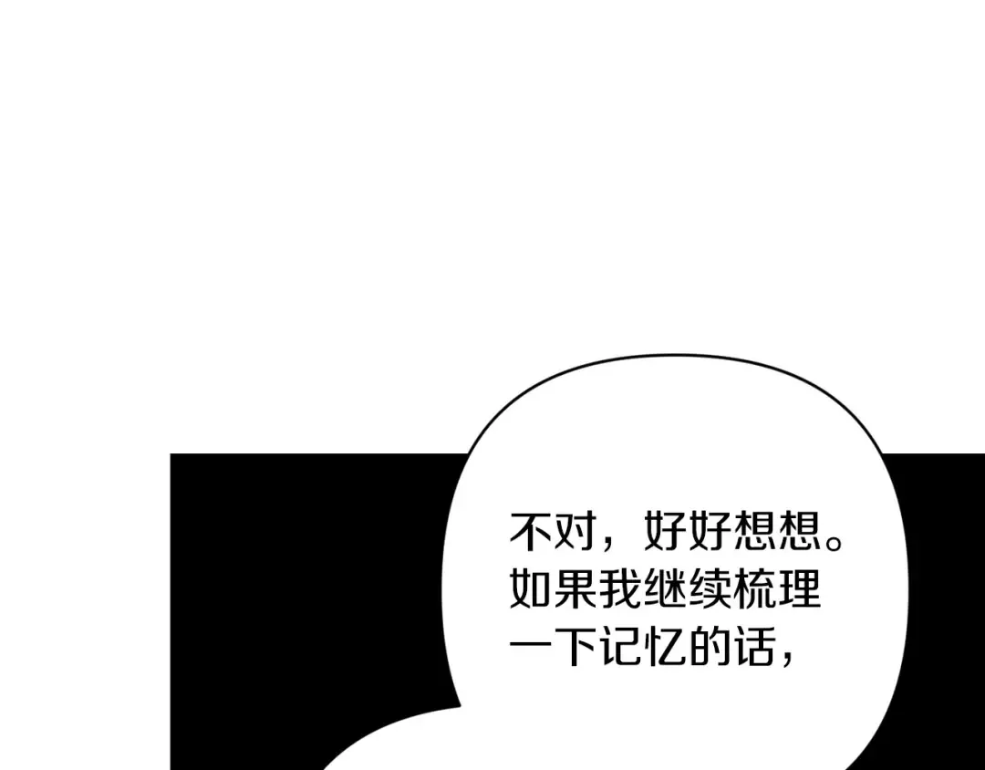 第55话 我怕身上有味道 第21页