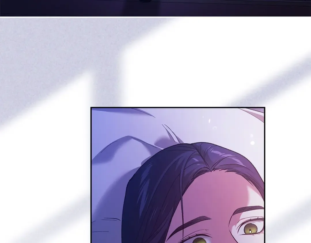 第55话 我怕身上有味道 第38页