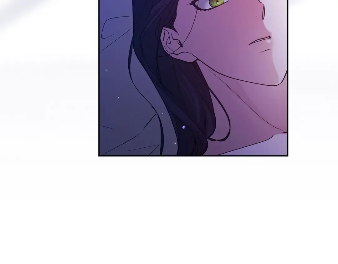 第55话 我怕身上有味道 第39页