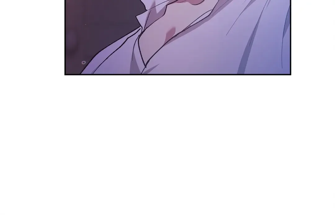 第55话 我怕身上有味道 第52页