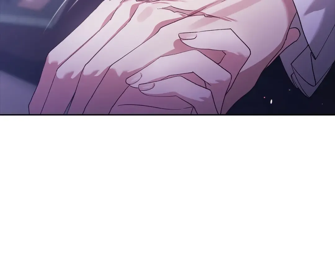 第55话 我怕身上有味道 第76页