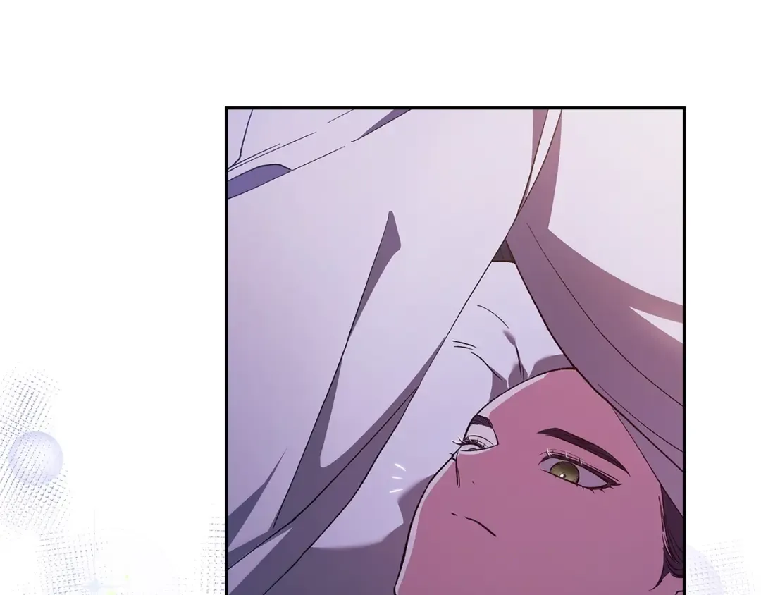 第55话 我怕身上有味道 第89页
