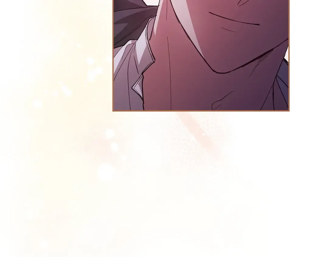 第55话 我怕身上有味道 第116页