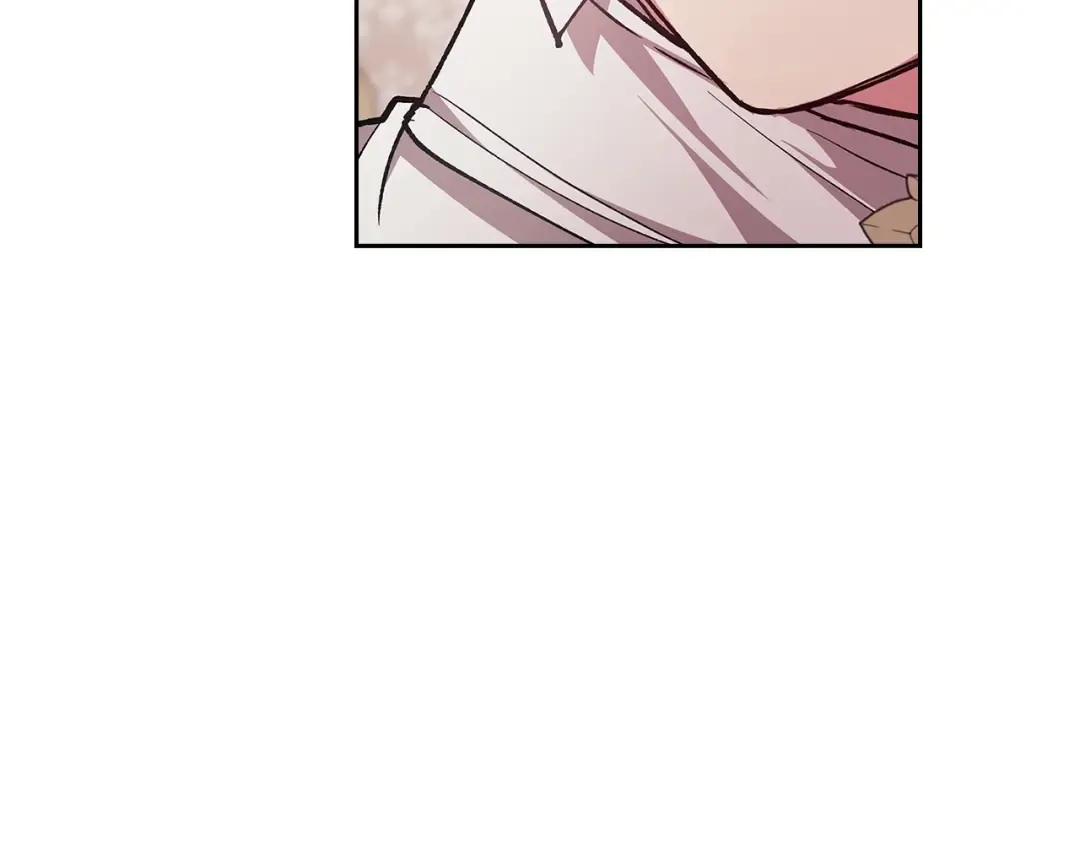 第55话 我怕身上有味道 第139页