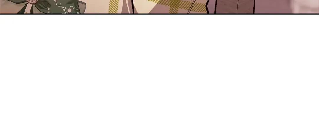 第55话 我怕身上有味道 第141页