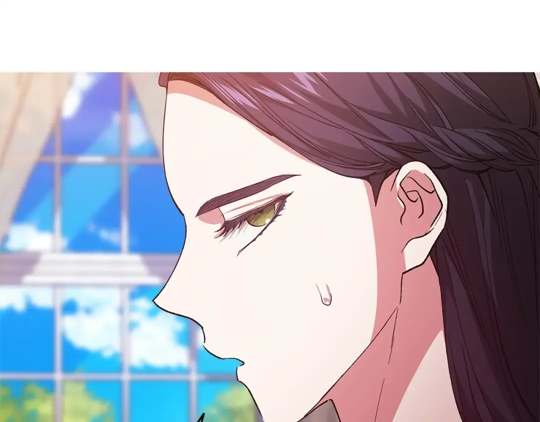 第55话 我怕身上有味道 第163页