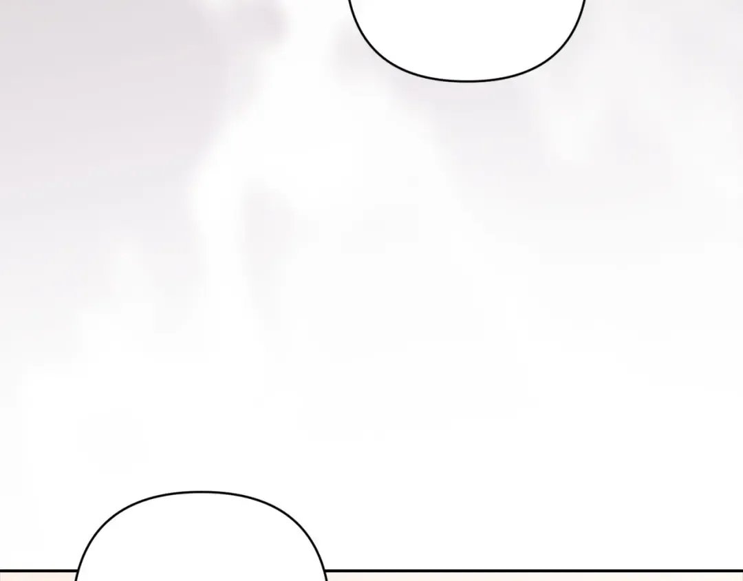 第55话 我怕身上有味道 第183页