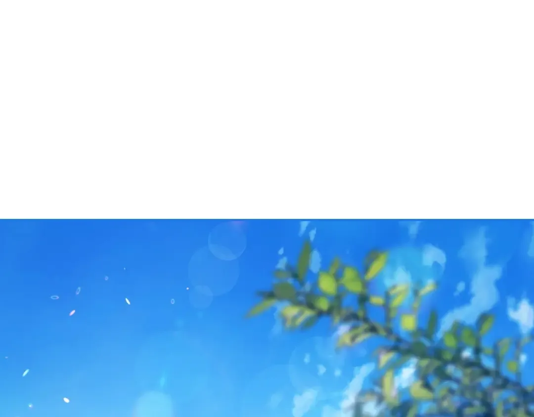 第56话 被她可爱到不知所措 第5页
