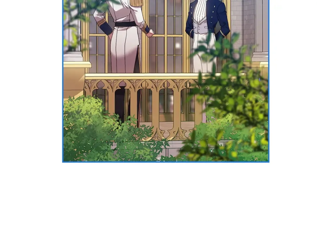 第56话 被她可爱到不知所措 第12页