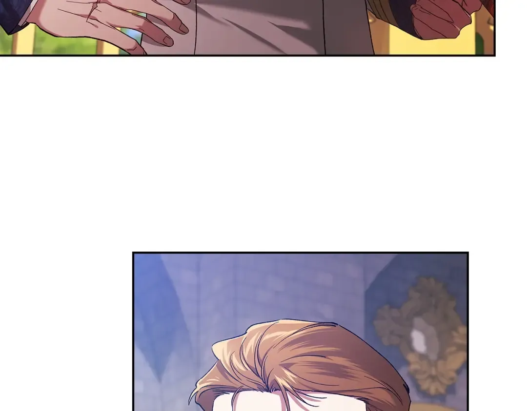 第56话 被她可爱到不知所措 第17页