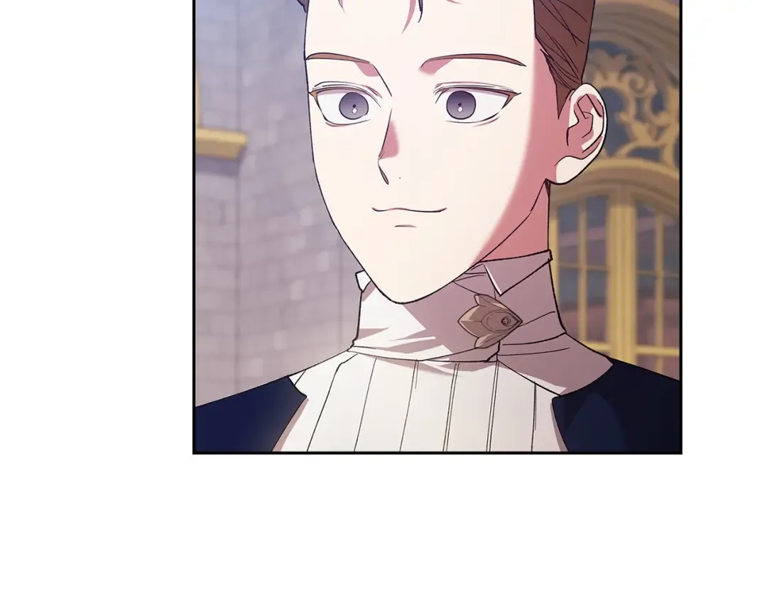 第56话 被她可爱到不知所措 第18页