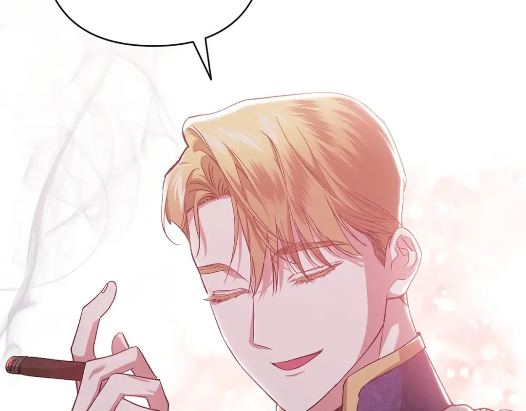第56话 被她可爱到不知所措 第28页