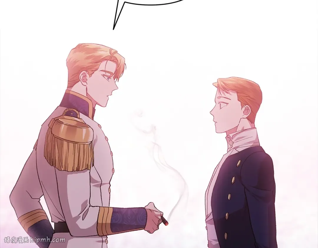 第56话 被她可爱到不知所措 第40页