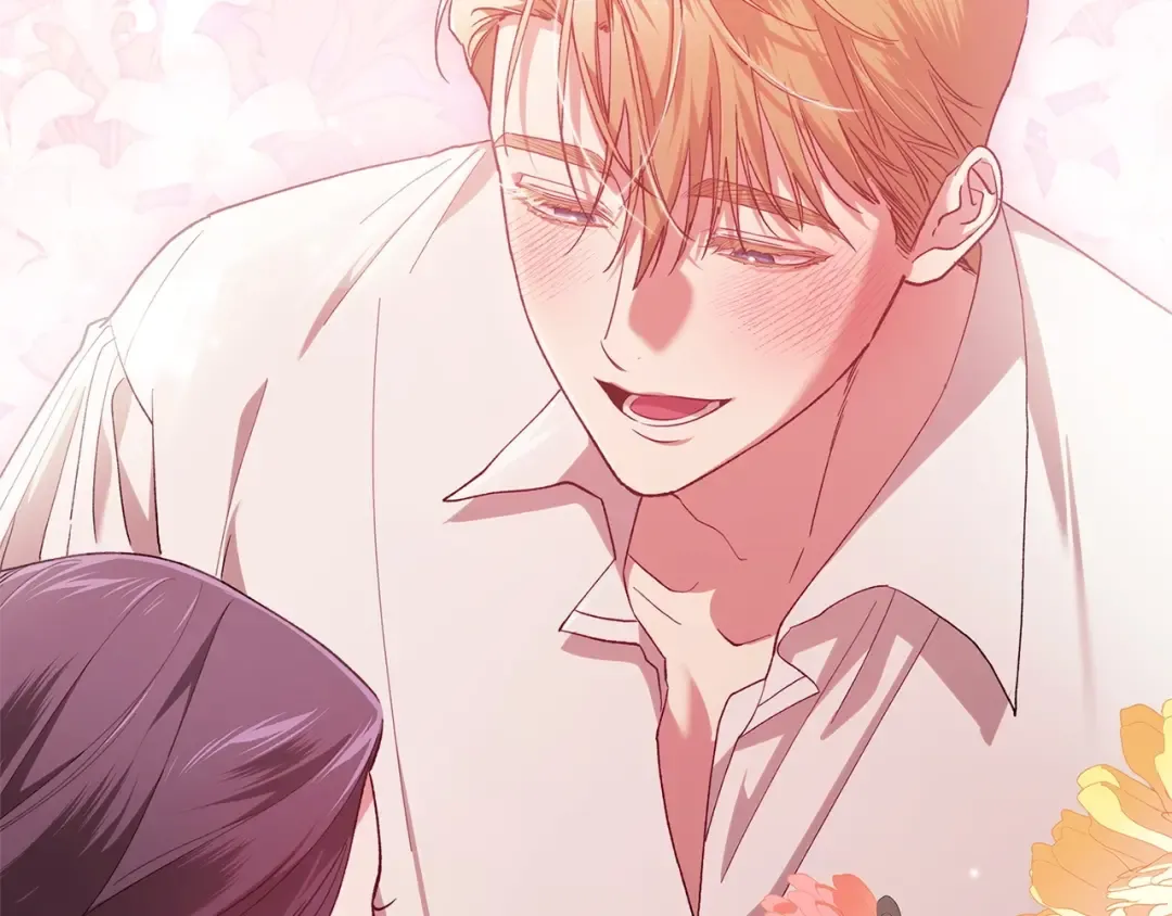 第56话 被她可爱到不知所措 第51页