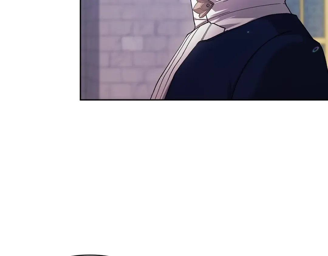 第56话 被她可爱到不知所措 第73页