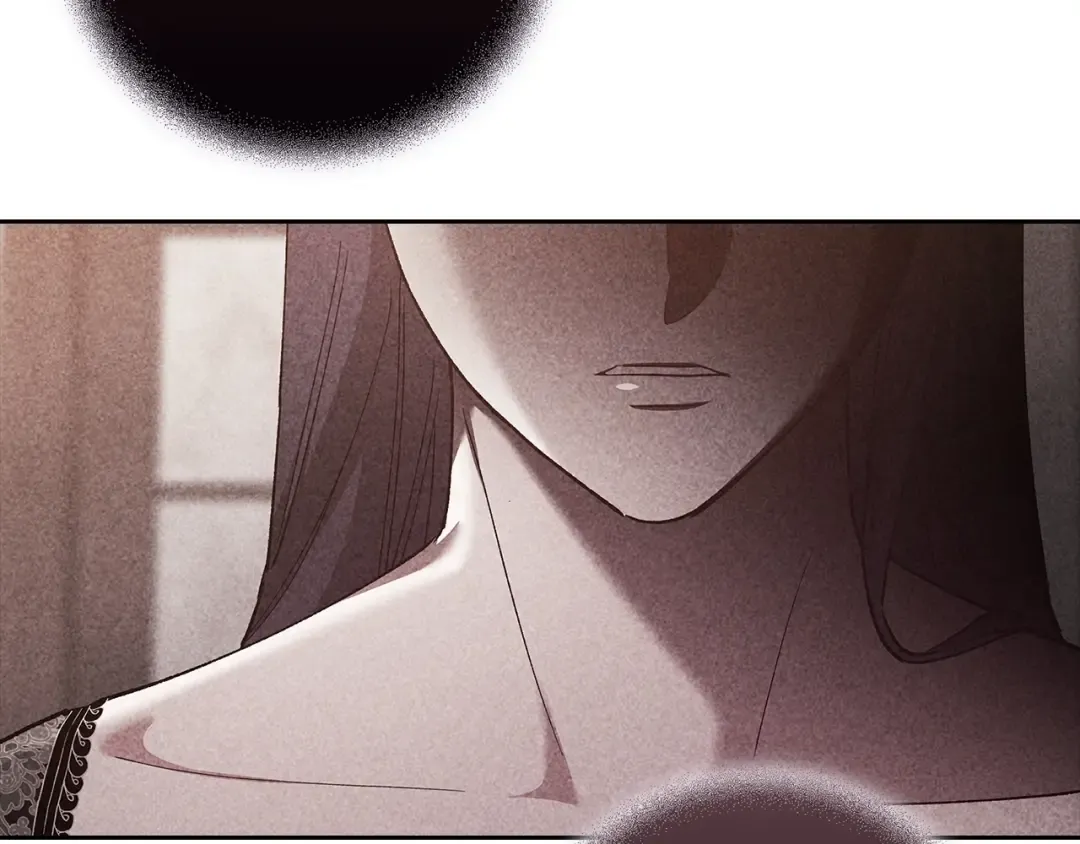 第56话 被她可爱到不知所措 第93页
