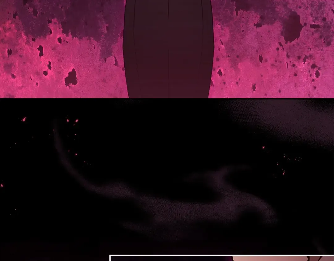 第56话 被她可爱到不知所措 第97页