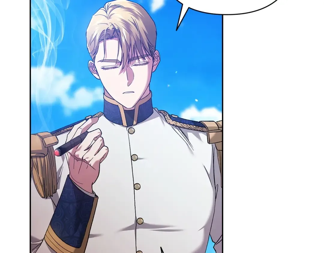 第56话 被她可爱到不知所措 第115页