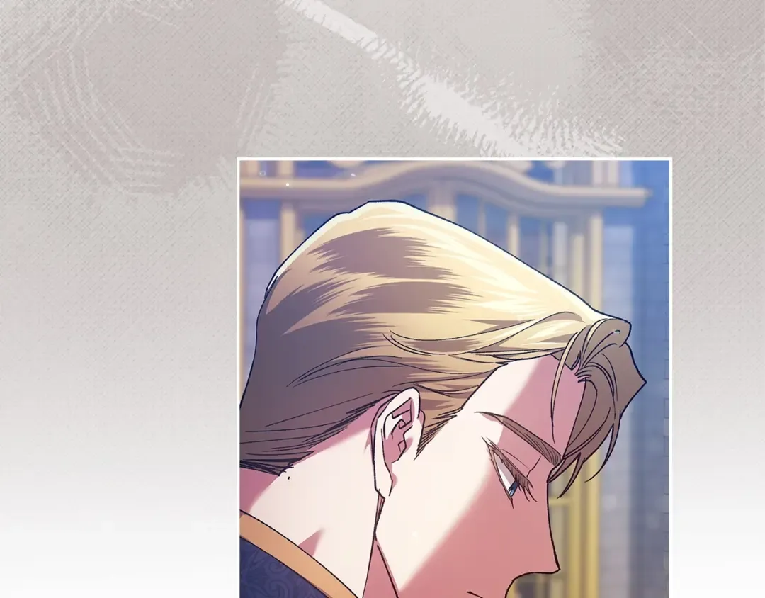 第56话 被她可爱到不知所措 第143页