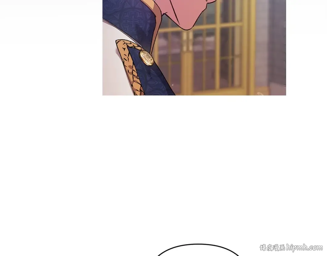 第56话 被她可爱到不知所措 第144页