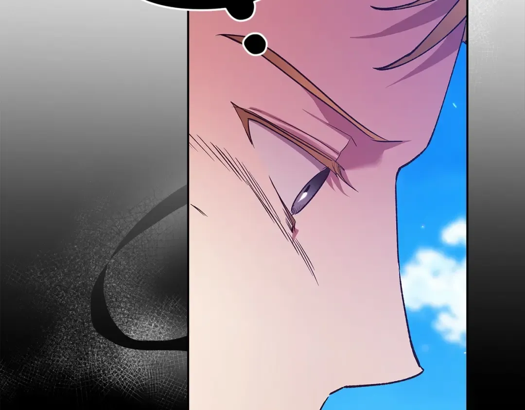 第56话 被她可爱到不知所措 第156页