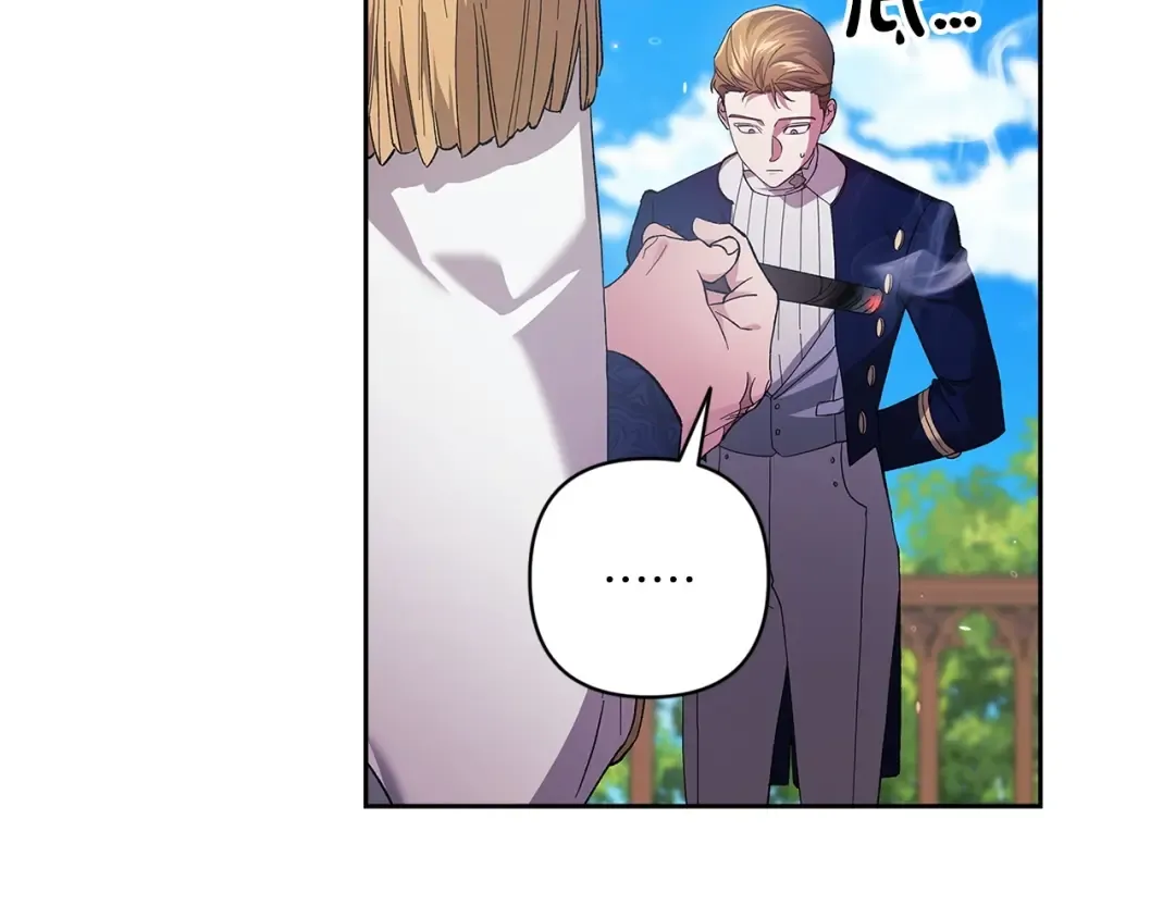 第56话 被她可爱到不知所措 第162页