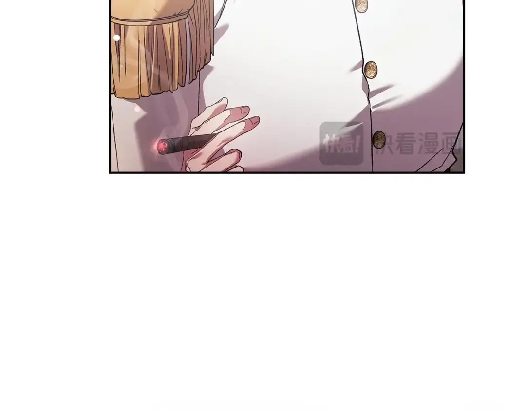 第56话 被她可爱到不知所措 第169页