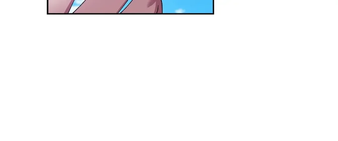 第56话 被她可爱到不知所措 第173页
